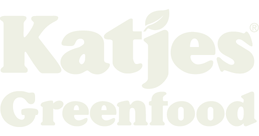 Katjes