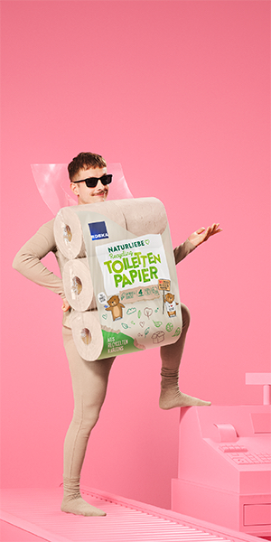 Edeka 300x600