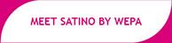 Button: Meet Satino by Wepa