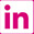Linkedin Logo