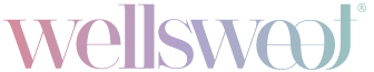 Wellsweet