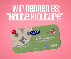 Rossmann 300x250