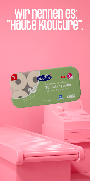 Rossmann 300x600