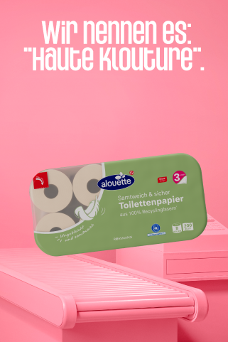 Rossmann 320x480